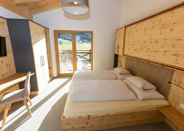 شقة Juche! كلينارل